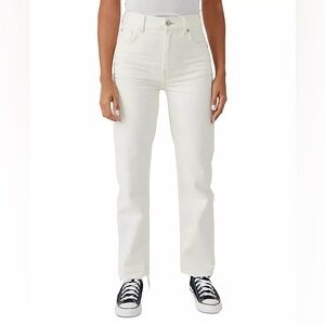 We the Free
Women's Pacifica Straight-Leg Jeans size 28